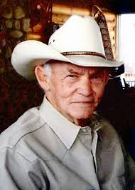 Belvin Cooper Havard