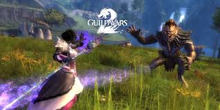 A gallery of the weapon skins from the twilight assault update. Guild Wars 2 Leveling Guide Best Ways To Reach 80