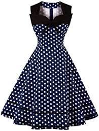 En effet, si vous souhaitez adopter le style pin up mais que vous ne savez pas par où commencer, voici quelques conseils que vous pourrez adopter dans le choix de votre tenue ! Deguisement Guinguette Chic Femme Sarojapharma Com