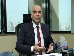 البنك الزراعي يبدأ تحصيل قروض البتلو بقيمة 100 مليون جنيه كمرحلة أولى كتبت منال المصري قال تامر جمعة نائب رئيس البنك الزراعي الم Suit Jacket Single Breasted