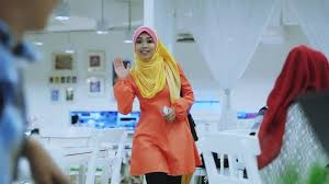 We glad to hear your request on your favorite radio station ☺. Watch Tasha Manshahar Bukan Aku Mv Online Watch Tasha Manshahar Popular Music Videos On Joox