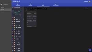 Injectify Perform Advanced Mitm Attacks On Websites With Ease Computer Security Cyber Security Security Tools