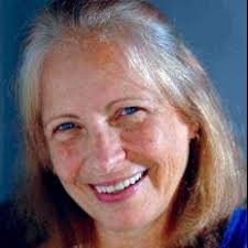 Amazon.ca: Joy Gardner: books, biography, latest update