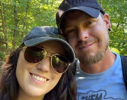 Ciara Kirby and Kevin Wood's Wedding Website