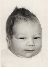 Darrin Scott Jones Obituary