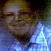 Norman Eugene Plummer (1929–2007) • FamilySearch