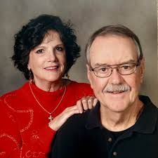 On June 7, 1919, Tennessee Governor A.H. Roberts officiated the wedding  ceremony of Alvin Cullum York and Gracie Loretta Williams before a crowd of  thousands of people. Such a large gathering went