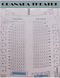 seating chart jiniprut on pinterest