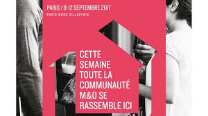 Depuis quelques jours paris vie au rythme de la j'ai parcouru les allées de maison&objet les yeux grands ouverts et voici 42 idées déco qui ont. Salon Maison Et Objet Date Acces Nouveautes Programme Cote Maison