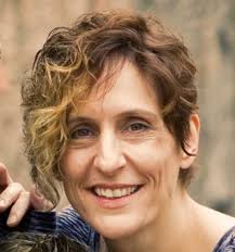 Herman & Wallace Pelvic Rehabilitation Continuing Education