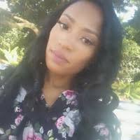 20+ "Laportia" profiles