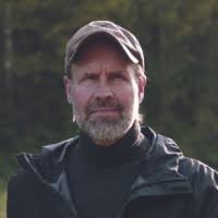 20+ "Jeff Botkin" profiles