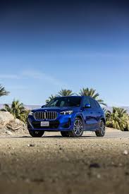 Image result for Misano Blue 2023 BMW
