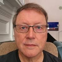 Samuel Neil Smiley, M.D.