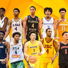 The 2021 nba draft will take place next month, and we're likely to see several sec stars hear their names called in round 1. 2021 Nba Draft Big Board Top 30 Best Prospects Right Now Fadeaway World