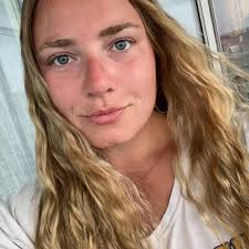 Where to find farm fresh eggs in DeSoto Missouri?