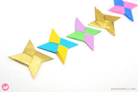 Istock have you dreamed about quitting your day job, playing video games all day. Easy Origami