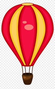 This file (archive) is too large to download on etsy. Hot Air Balloon Cartoon Illustration Transportation Cartoon Free Transparent Png Clipart Images Download