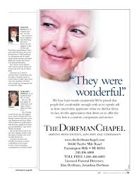 The Detroit Jewish News Digital Archives