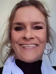 Obituary information for Tammy S. McGill