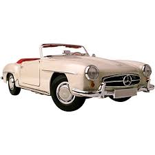 Pin On Cars