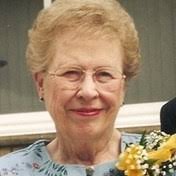 Dely Family Obituaries