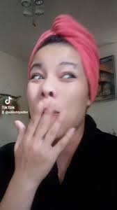 Bridgerton Season 3 had me in a chokehold for the past two days of recoup.  Here's my shower rant (SPOILER ALERT)