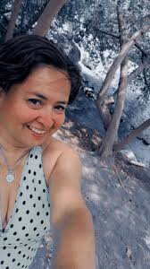 Pan de muerto. Pedidos entregados. Pidan el suyo mañana también tendremos.  Beyo Creaciones