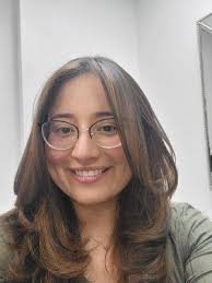 Arlene and Keith Beckwith, 4310 Tradewinds Dr, Ste 700, Oxnard, CA 93035,  US