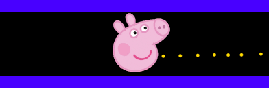 People also love these ideas. Peppa Plays Pac Man Peppa Pig Fanon Wiki Fandom