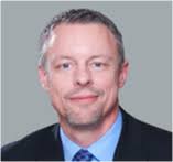 Finance & Accounting Events