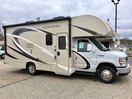 Find the best rv rental deals from private owners. The Top 5 Best Small Motorhomes With Slide Outs Rvingplanet Blog