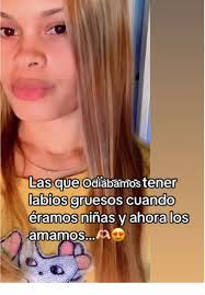 🌸Graciela Báez🌸 (@graciela.bez6)