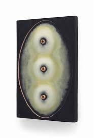 Bildergebnis für Carole Seborovski