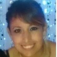 60+ perfiles de «Maribel Valdez»