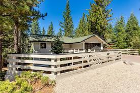 1490 Glen Eagles Road South Lake Tahoe Ca 96150