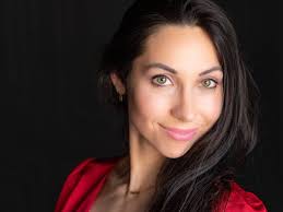 Our Team — For the Love of Primates