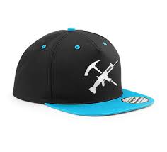 Fortnite Cap Baseball Adjustable Snapback Victory Royale Trucker Battle Ps4 Hat Clothes Sho Hd Background Download Background Images For Editing Picsart Png