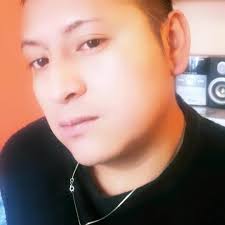 Stream JL@-SOUND-RMX music