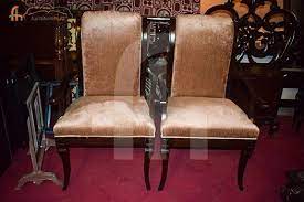 Polished Bedroom Chairs Bedroom Chair Chair Buy Furniture Online