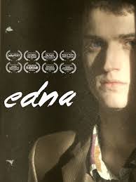 Edna Sergio's Instagram, Twitter & Facebook