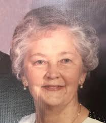 Constance Charest Obituary (2019)