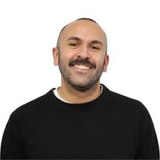 Tinc una nova web professional i em fa moltíssima il·lusió!