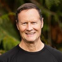 David Claussen's Instagram, Twitter & Facebook