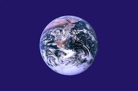 Here are 15 fun and interesting facts about our planet and recycling to entertain you as well as make you appreciate how precious mother earth is. Earth Day Trivia Quiz World History Project