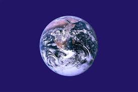 On the 40th anniversary of earth day, let's take a moment to think about the 50th anniversary. Earth Day Trivia Quiz World History Project