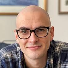 NLM Announces 2025 Michael E. DeBakey Fellows in the History of Medicine