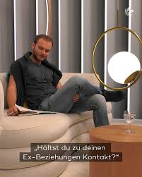 10 cards for each sense plus: Sat 1 5 Senses For Love Kandidat Michael Frauenversteher Oder Frauenvergrauler Facebook