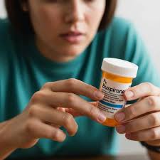 Image result for Buspirone