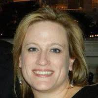 Elizabeth Crowder PA-C, AACC